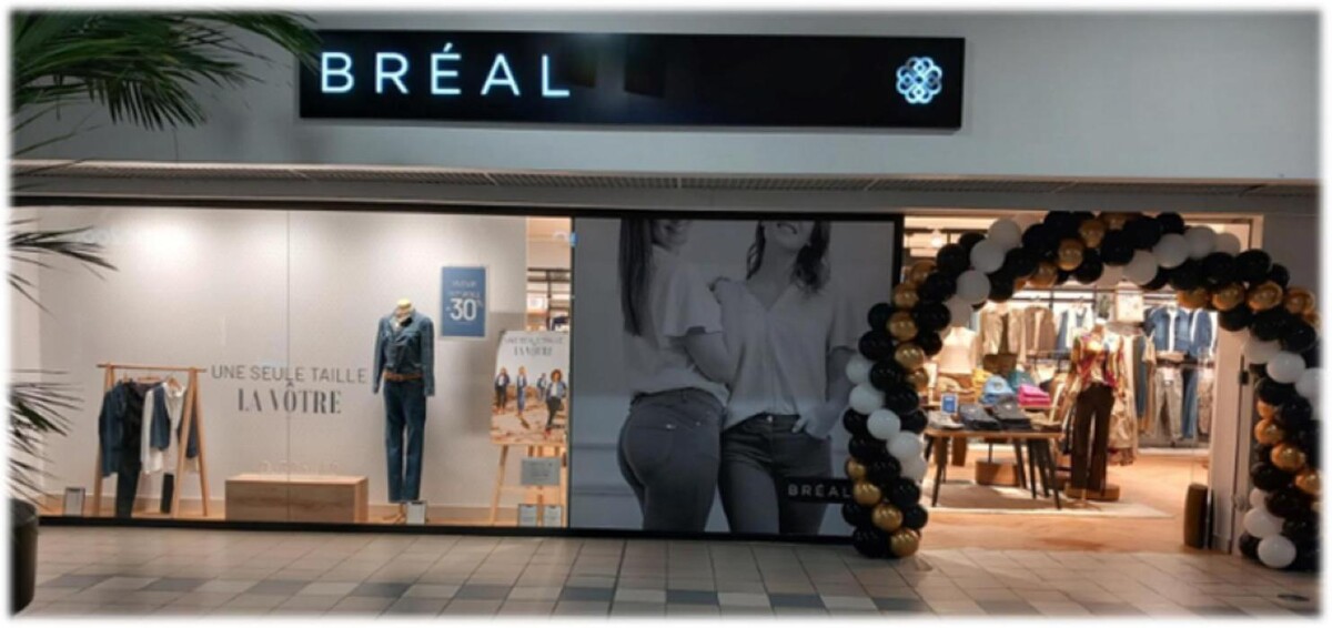Images Bréal