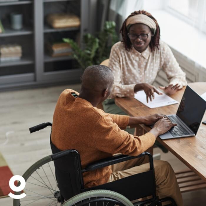 Images AD Seniors et Actifs Grand Angles