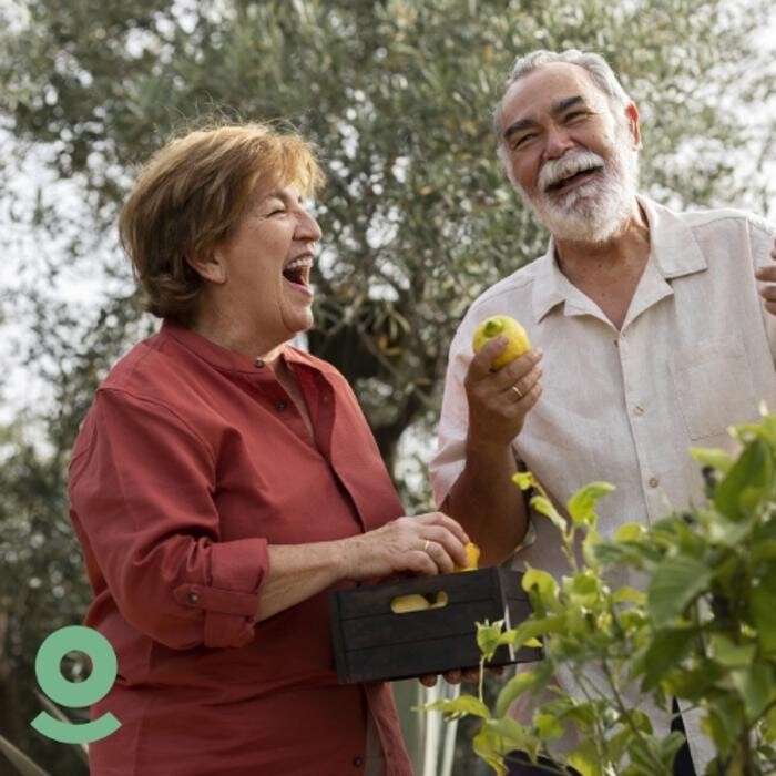 Images AD Seniors et Actifs Grand Angles