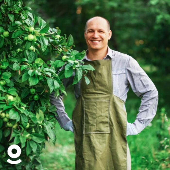 Images AD Seniors et Actifs Grand Angles