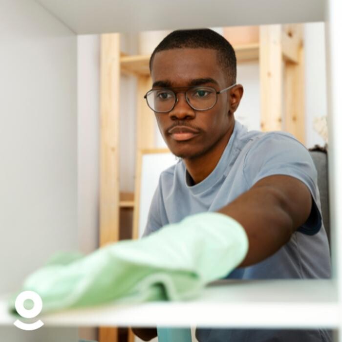 Images AD Seniors et Actifs Grand Angles