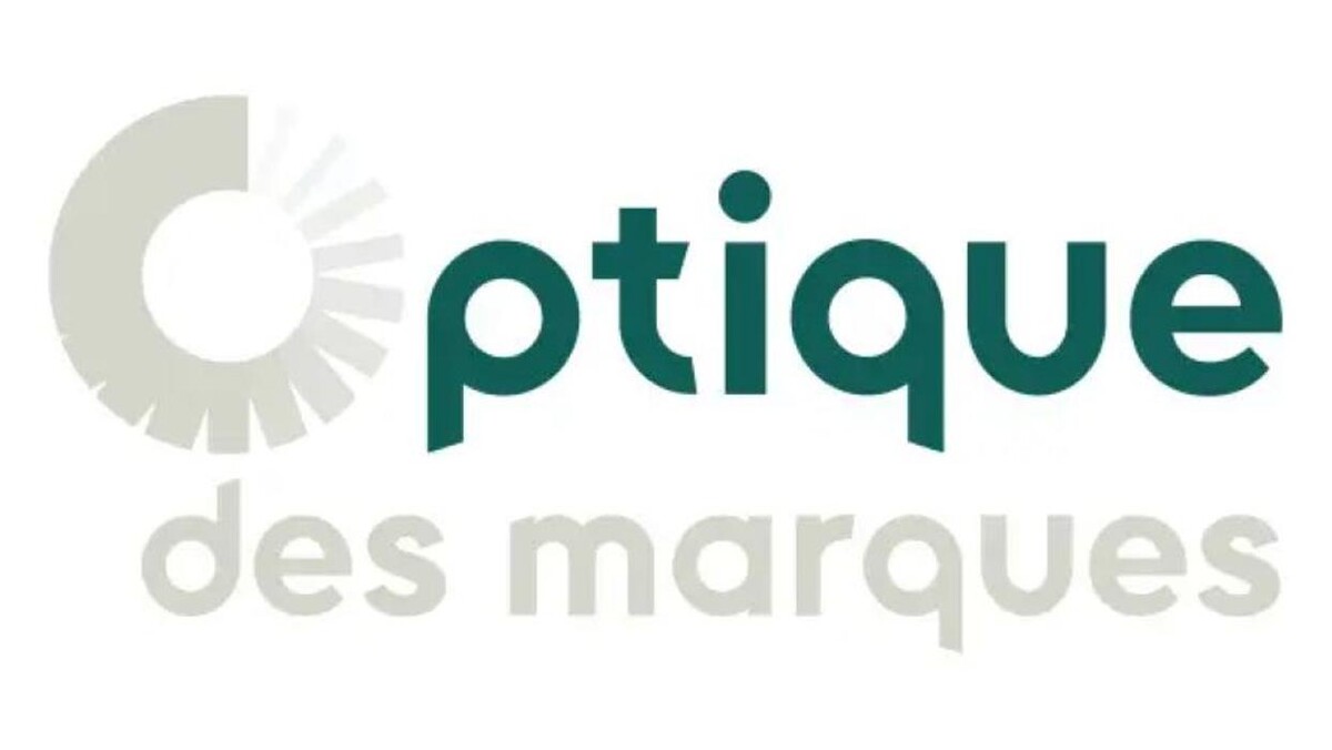 Images Optique des Marques - Opticien Mons-en-Barœul