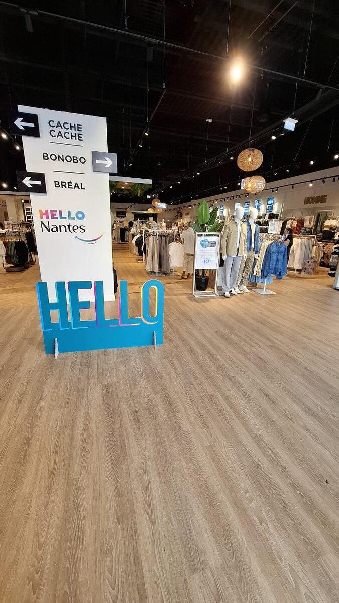 Images Vib's (Cache Cache - Bonobo - Bréal)