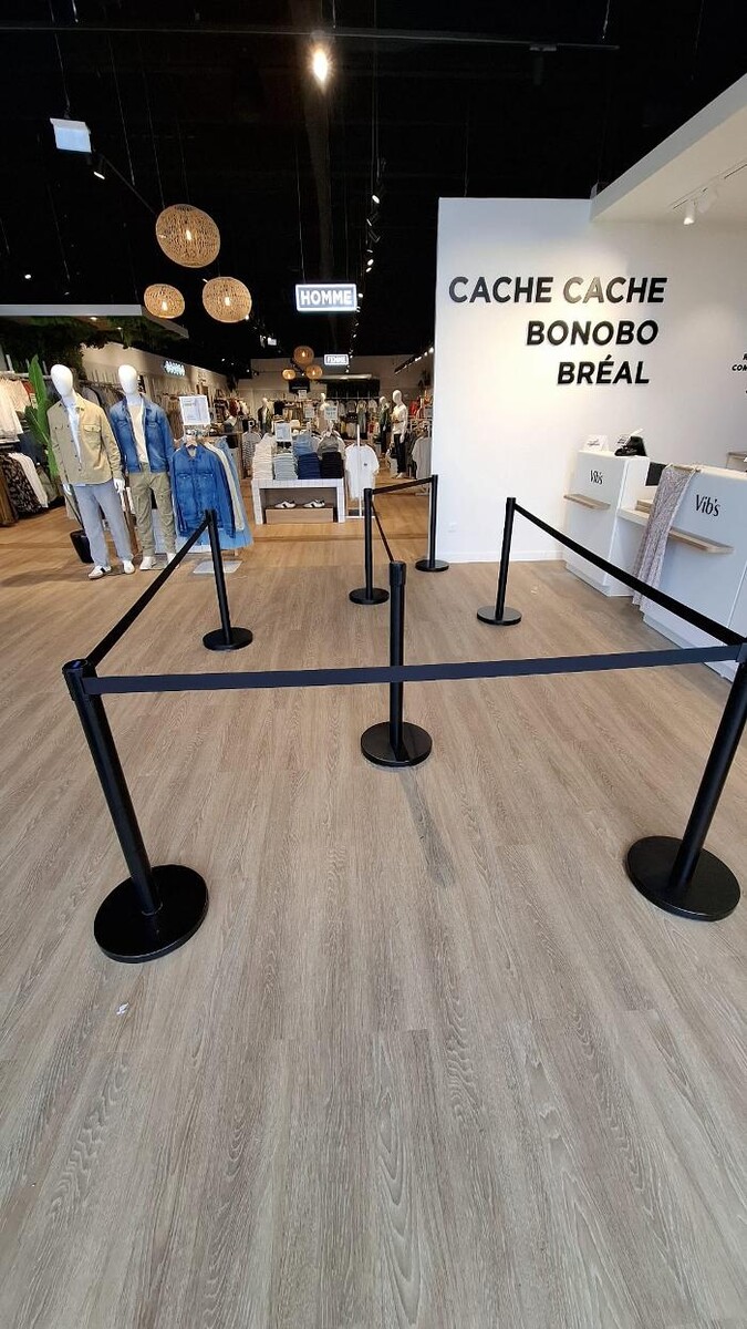 Images Vib's (Cache Cache - Bonobo - Bréal)