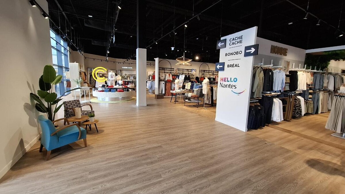 Images Vib's (Cache Cache - Bonobo - Bréal)