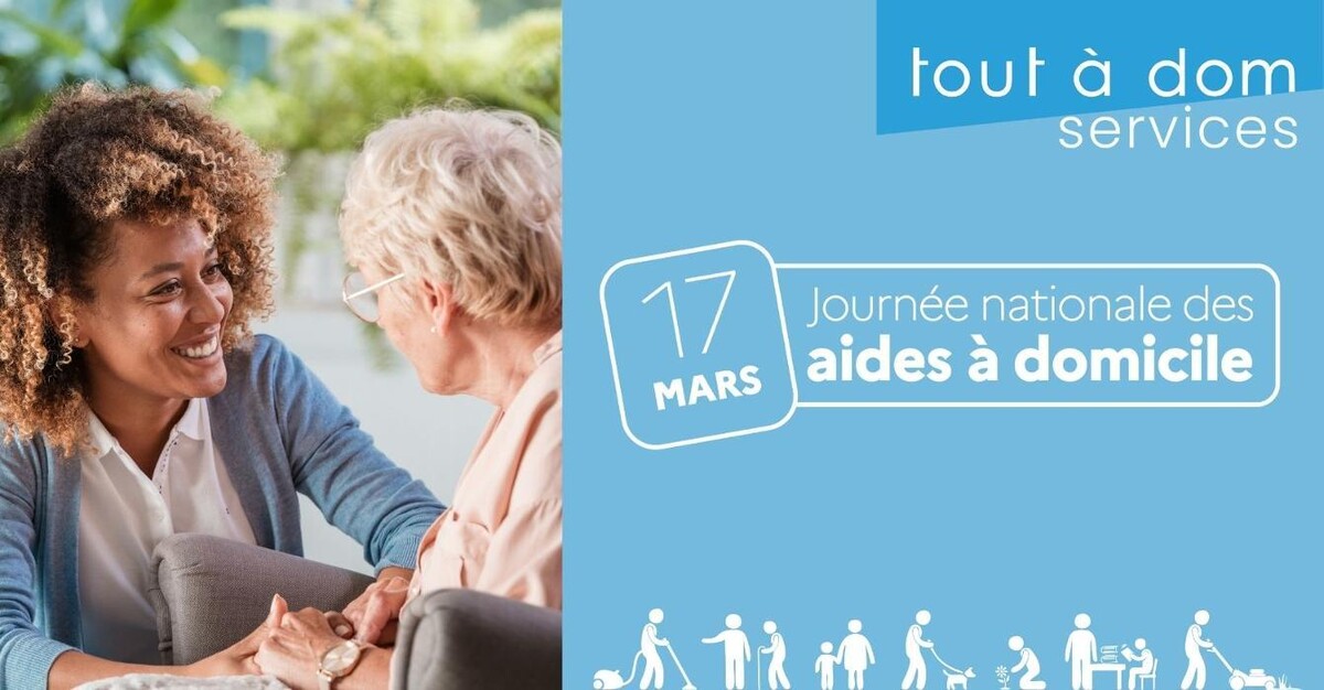 Images Tout à Dom Services Maisons-Alfort