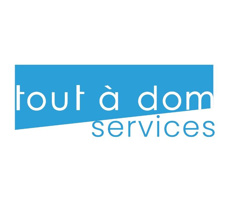 Images Tout à Dom Services Narbonne