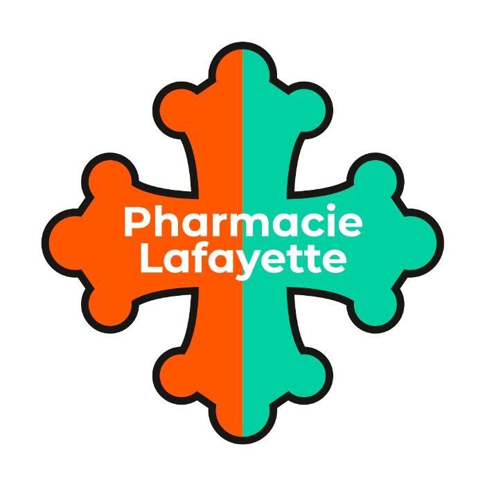 Images Pharmacie Lafayette Caron