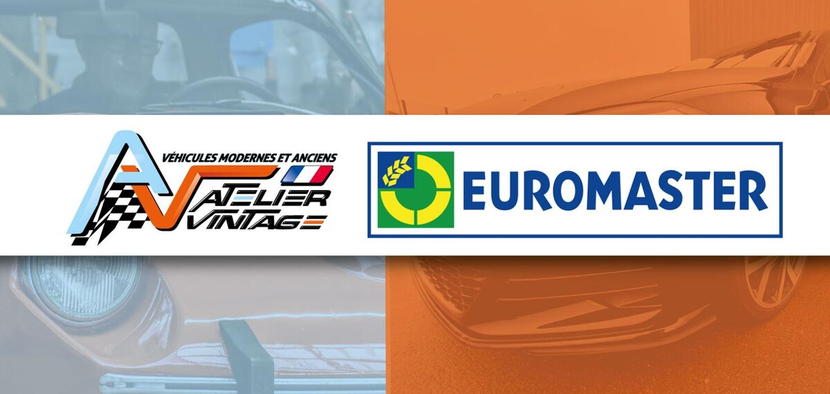 Images Euromaster Langres