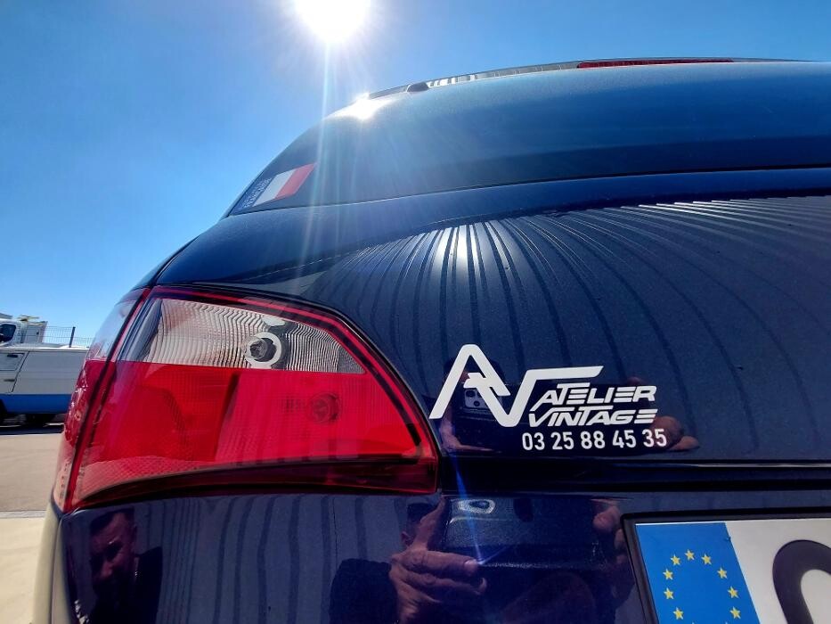 Images Euromaster Langres