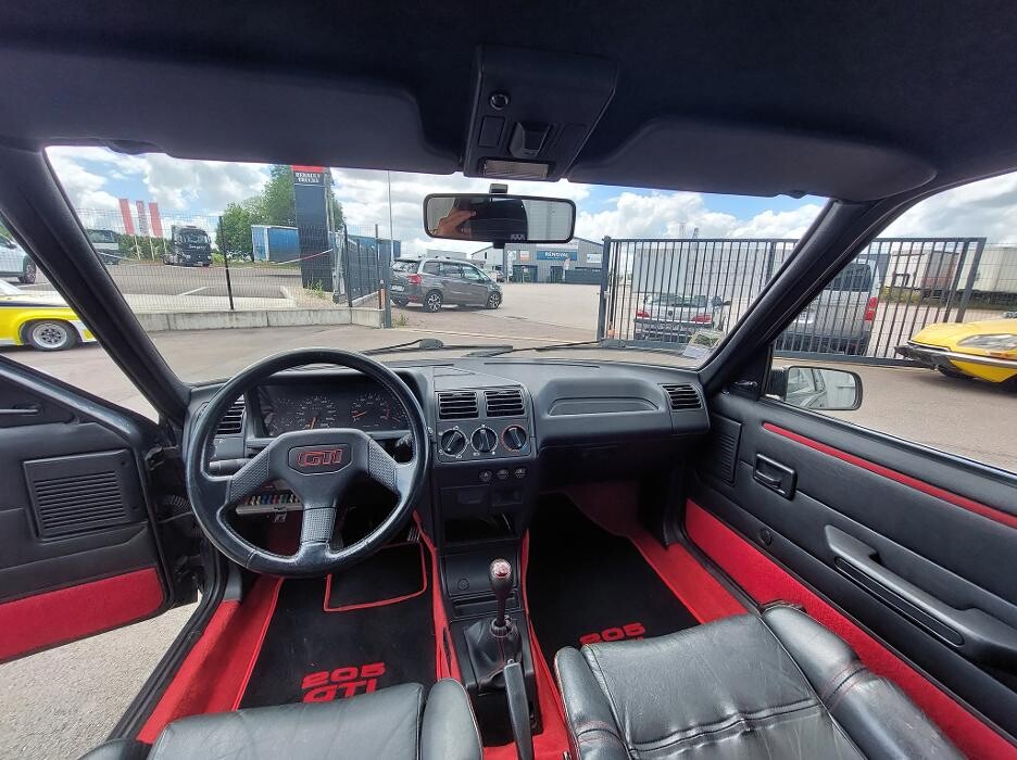 Images Euromaster Langres