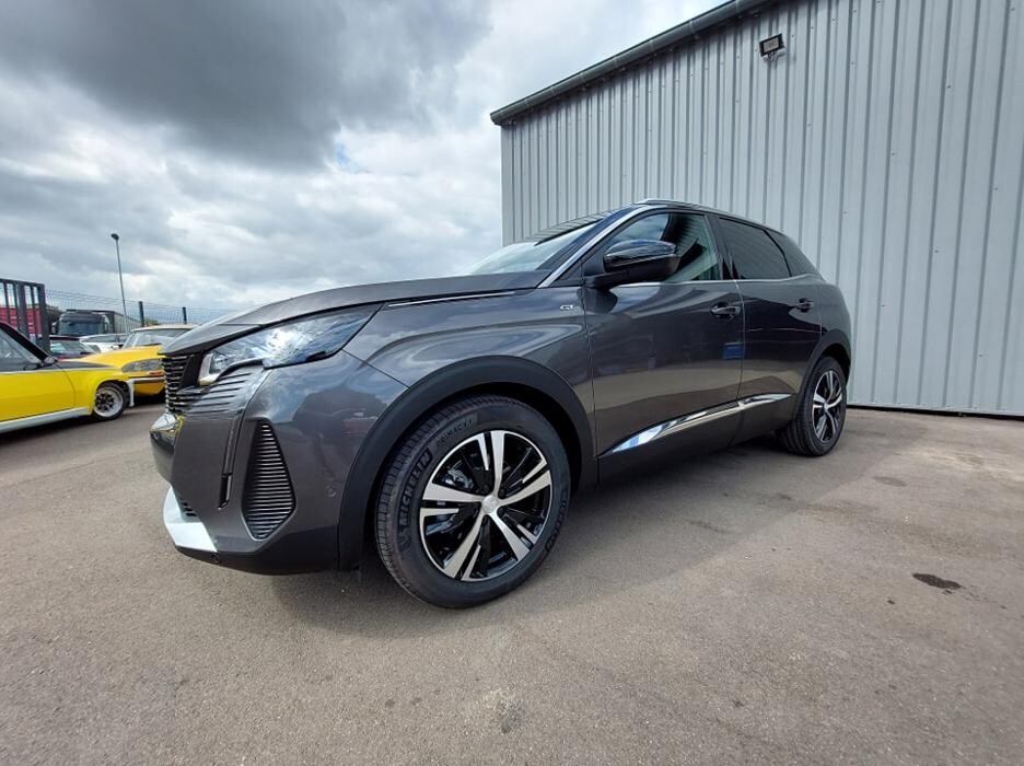 Images Euromaster Langres