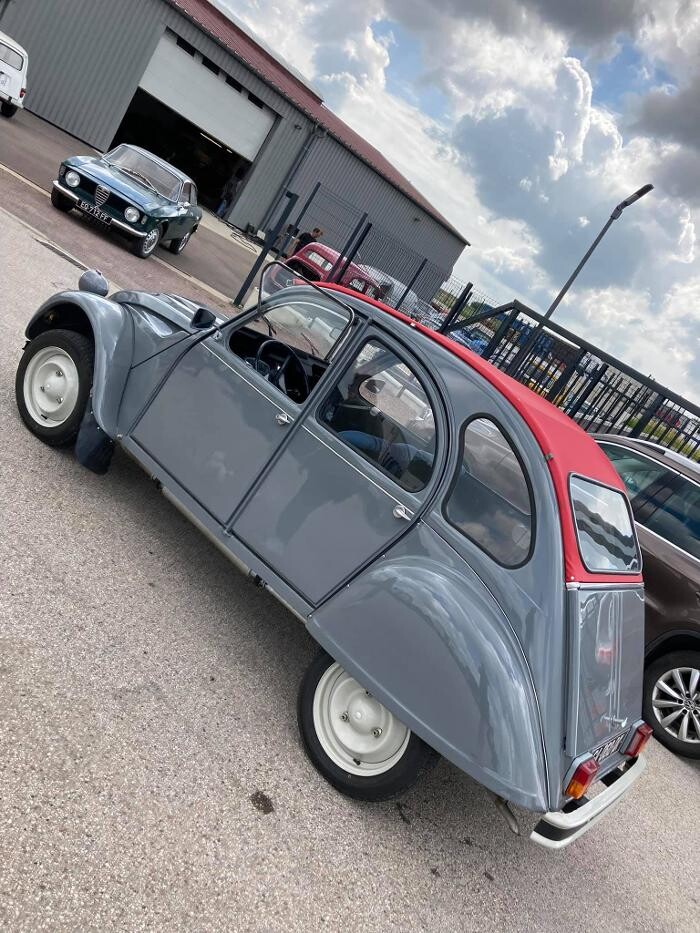 Images Euromaster Langres