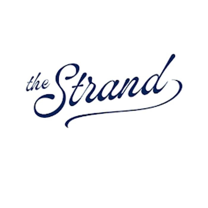 Images The Strand Restaurant and Champagne Lounge