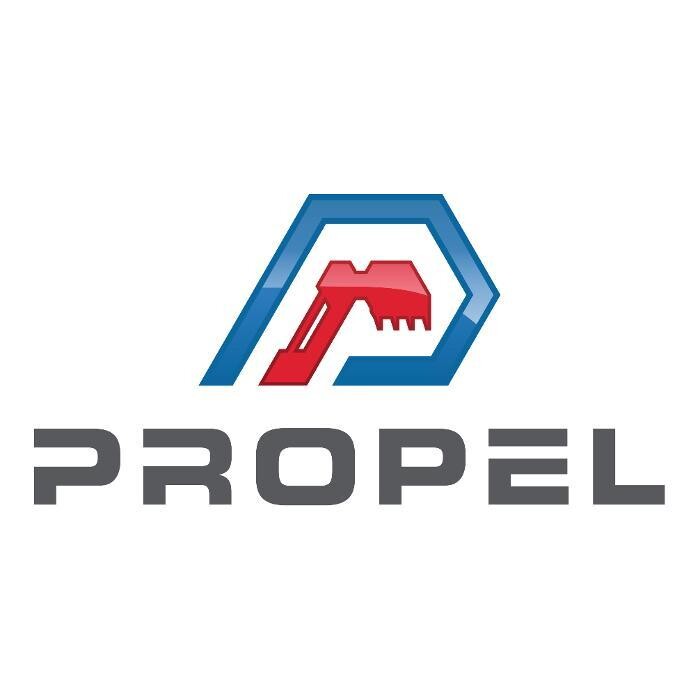 Images PROPEL La Roche-sur-Yon