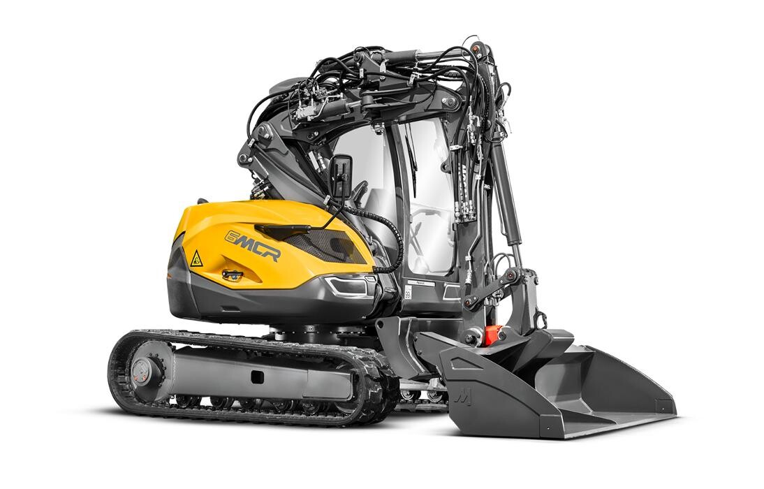 Images PROPEL La Roche-sur-Yon