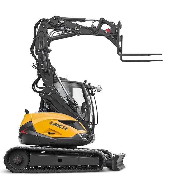 Images PROPEL La Roche-sur-Yon