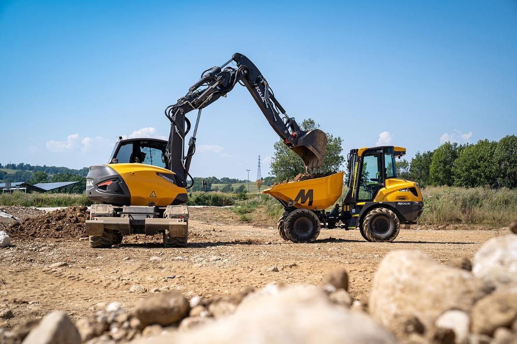 Images PROPEL La Roche-sur-Yon