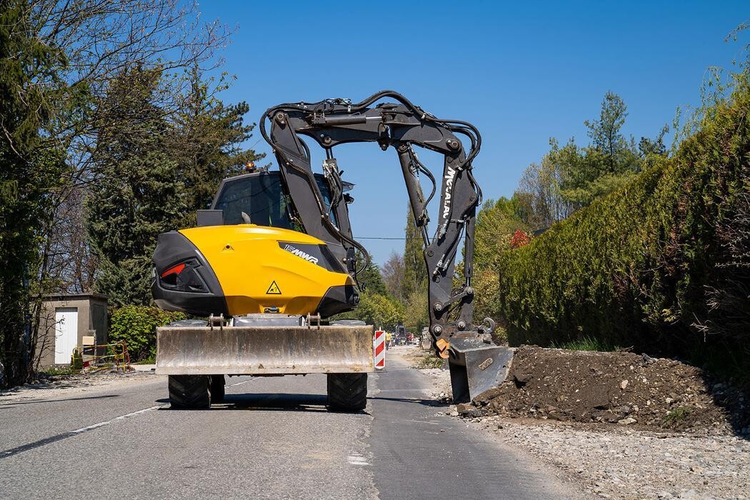 Images PROPEL La Roche-sur-Yon