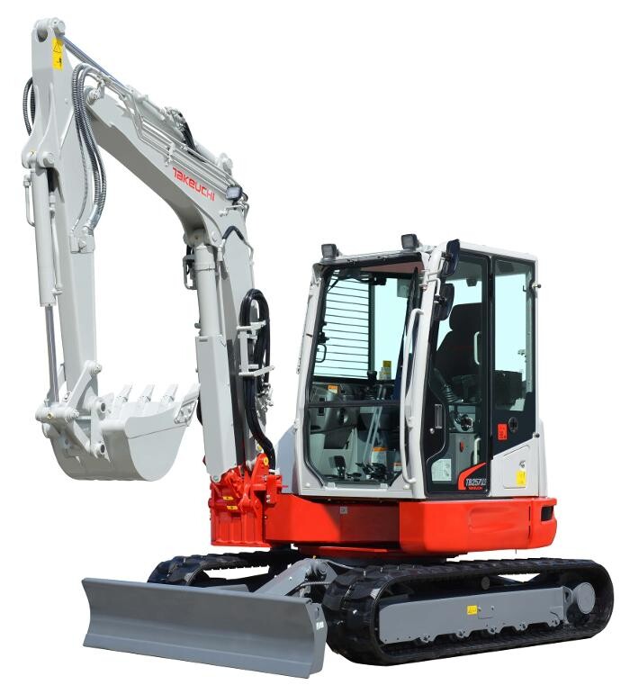 Images PROPEL La Roche-sur-Yon