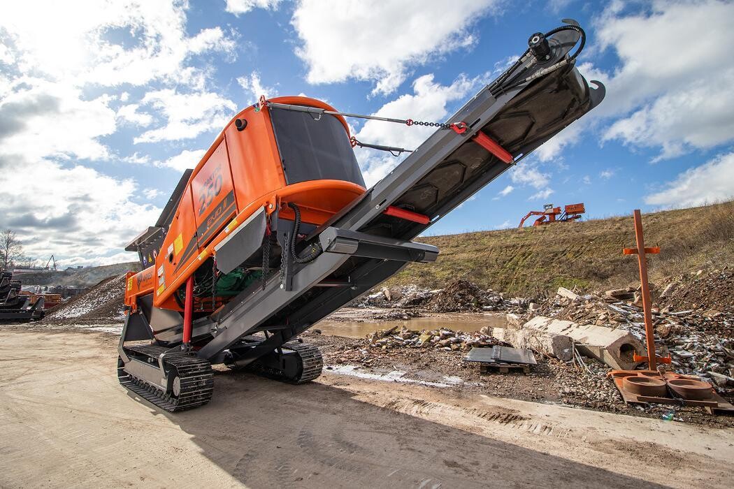 Images PROPEL La Roche-sur-Yon