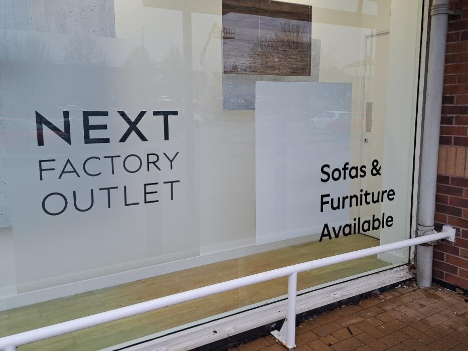 Images Next Outlet