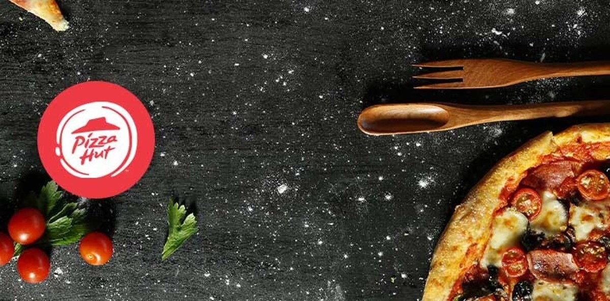 Images Pizza Hut Addlestone