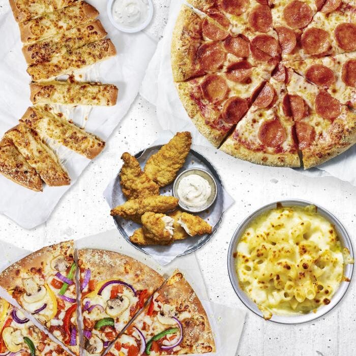 Images Pizza Hut Greenford