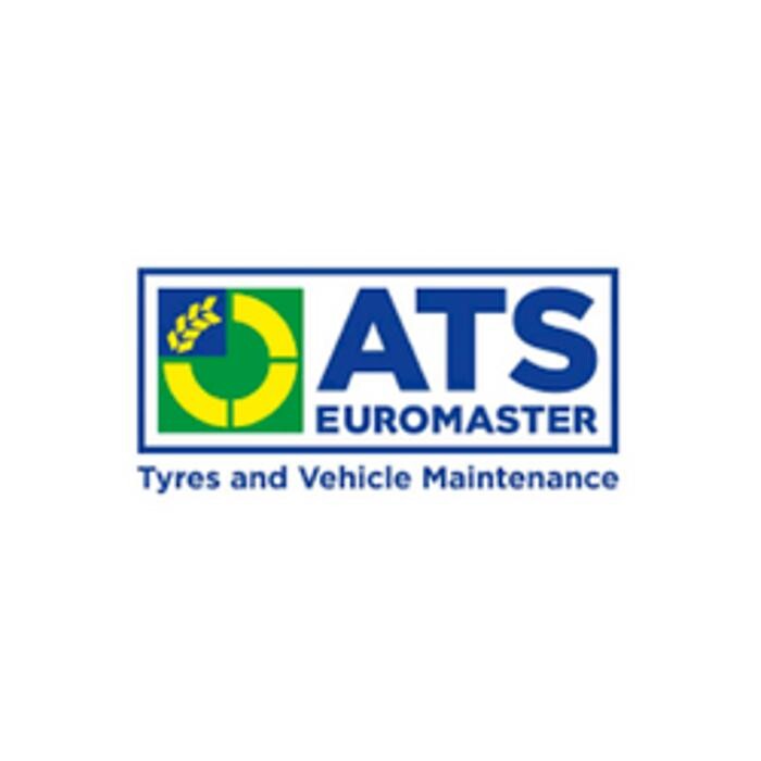 Images ATS Euromaster Abergavenny