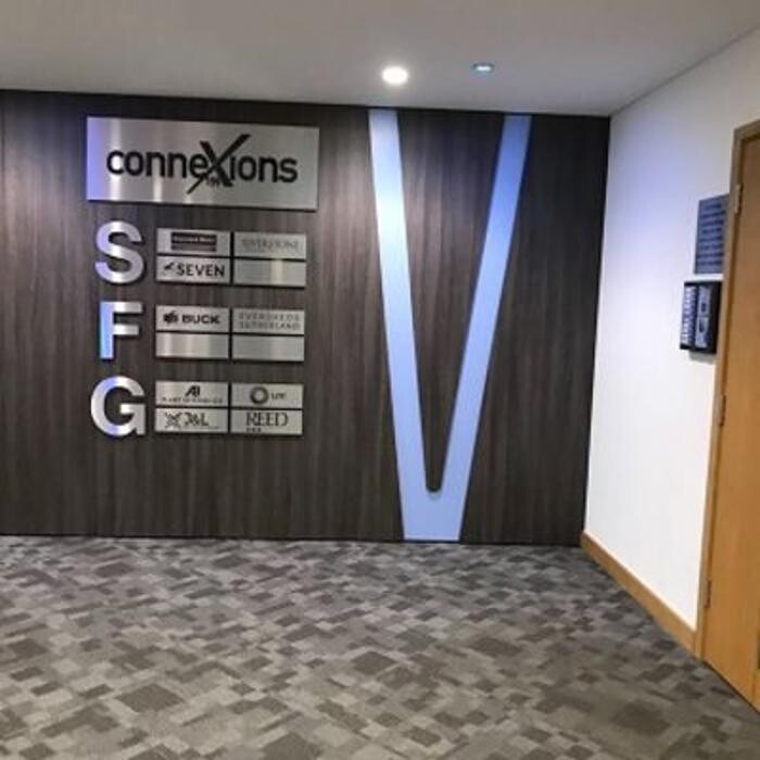 Images Reed Recruitment Agency