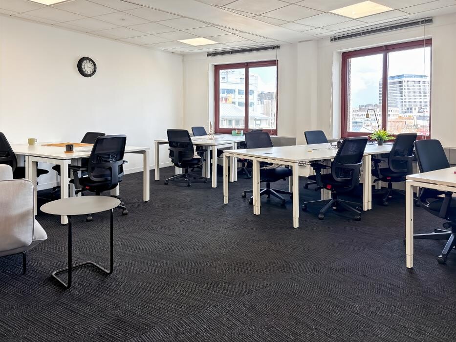 Images Regus - Bristol Broad Quay