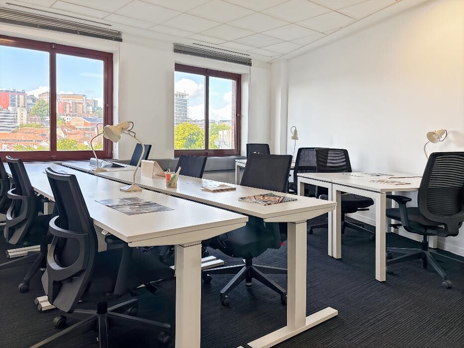 Images Regus - Bristol Broad Quay