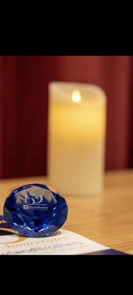 Images Rowland Brothers Funeral Directors