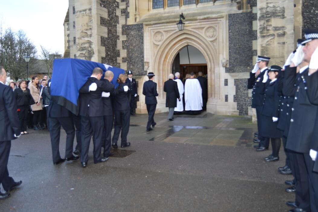 Images Rowland Brothers Funeral Directors