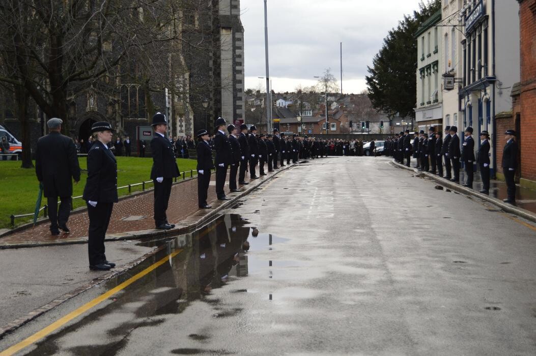 Images Rowland Brothers Funeral Directors