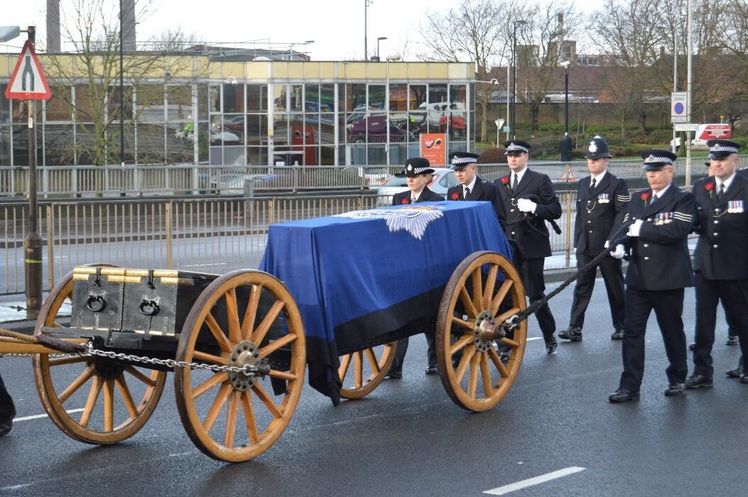Images Rowland Brothers Funeral Directors