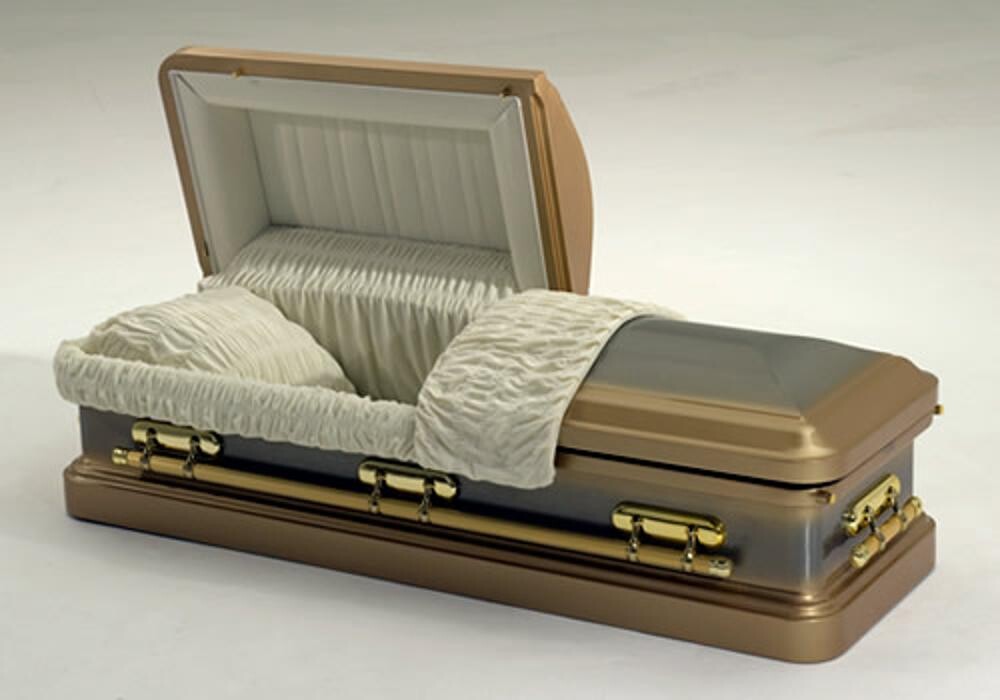 Images Rowland Brothers Funeral Directors