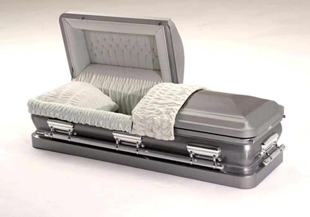 Images Rowland Brothers Funeral Directors