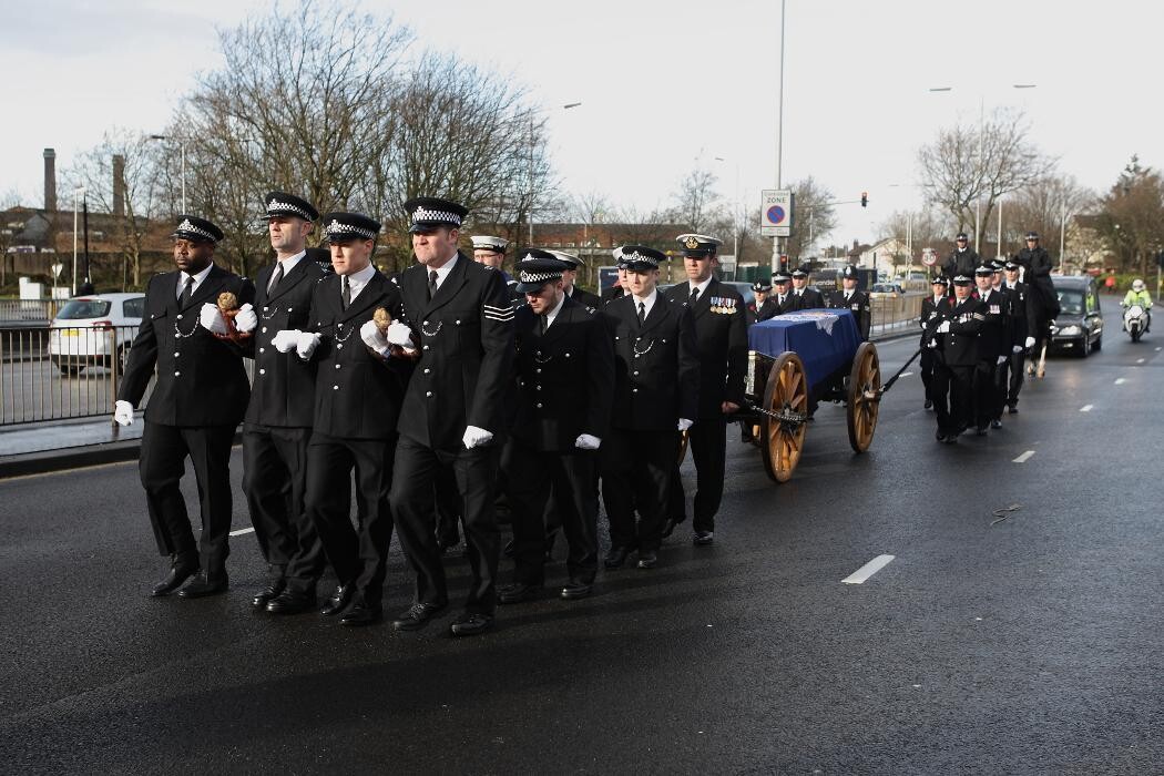 Images Rowland Brothers Funeral Directors