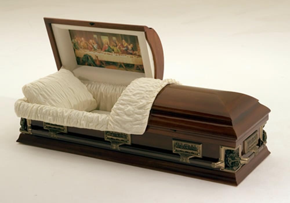Images Rowland Brothers Funeral Directors