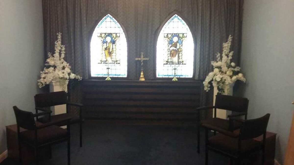Images Rowland Brothers Funeral Directors