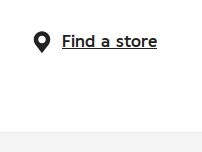 Website Screenshot Specsavers Opticians and Audiologists - Brighton