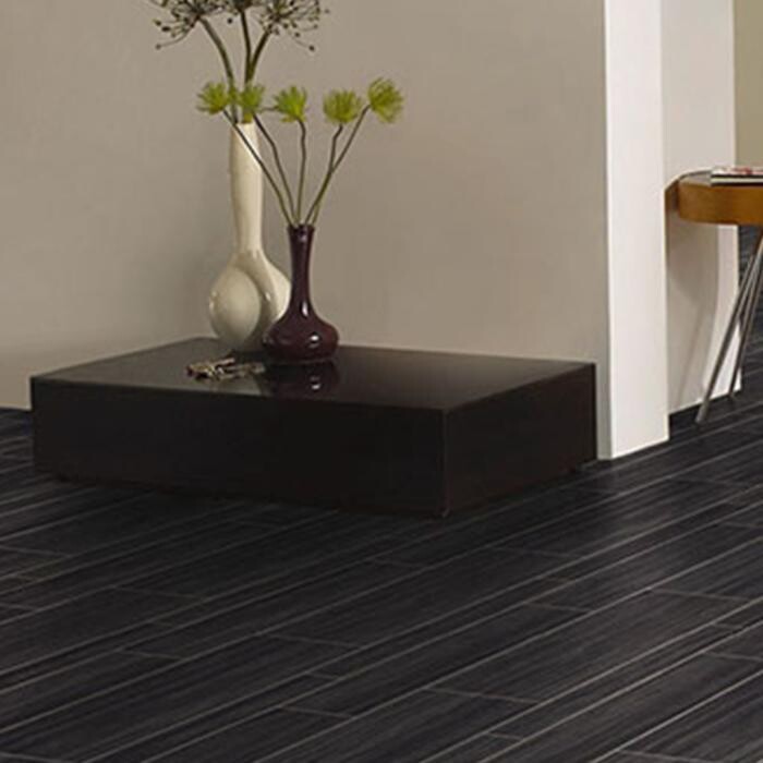 Images Taylor Made Flooring Limited