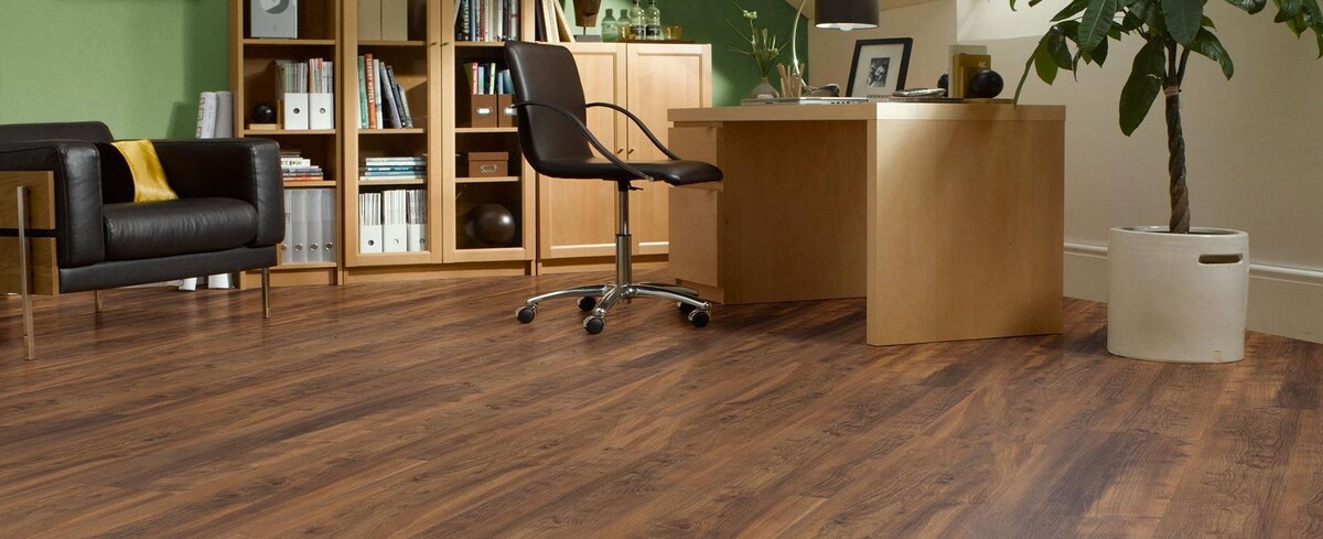 Images Taylor Made Flooring Limited