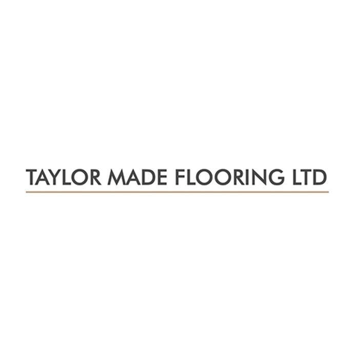 Images Taylor Made Flooring Limited