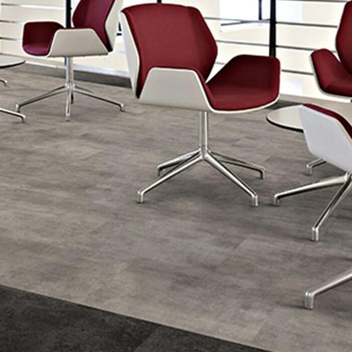 Images Taylor Made Flooring Limited