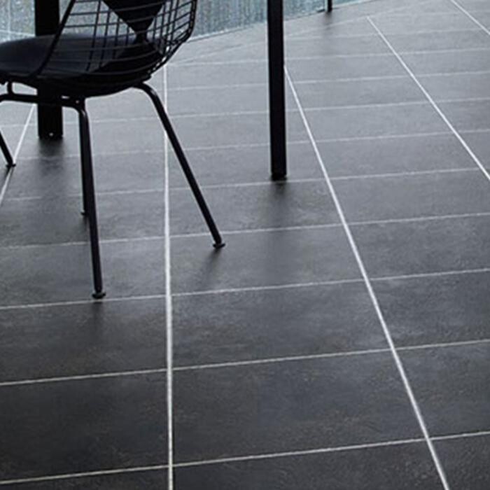 Images Taylor Made Flooring Limited