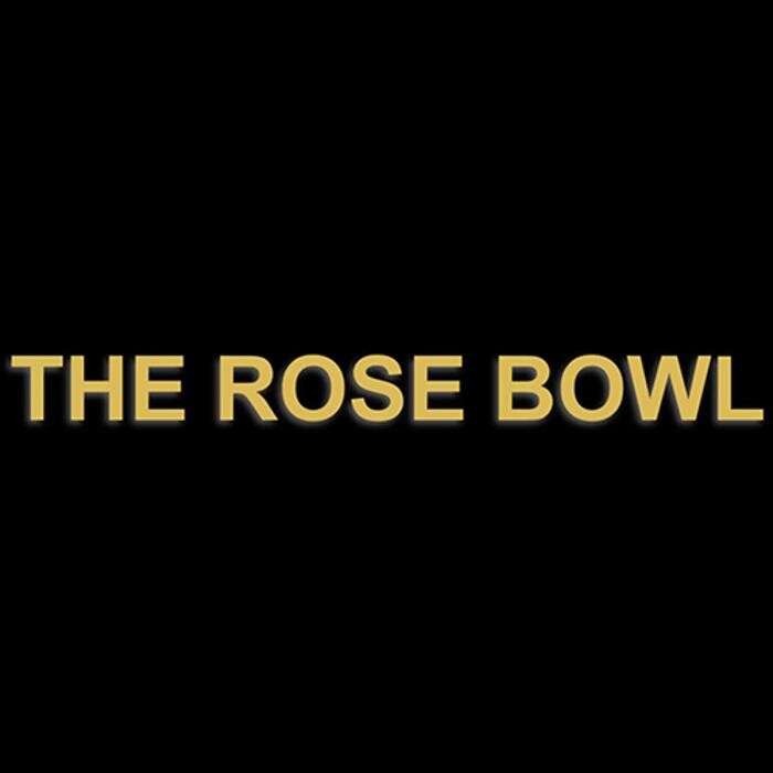 Images The Rose Bowl - Florists In Stoke on Trent