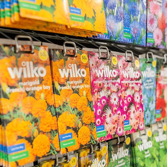 Images wilko
