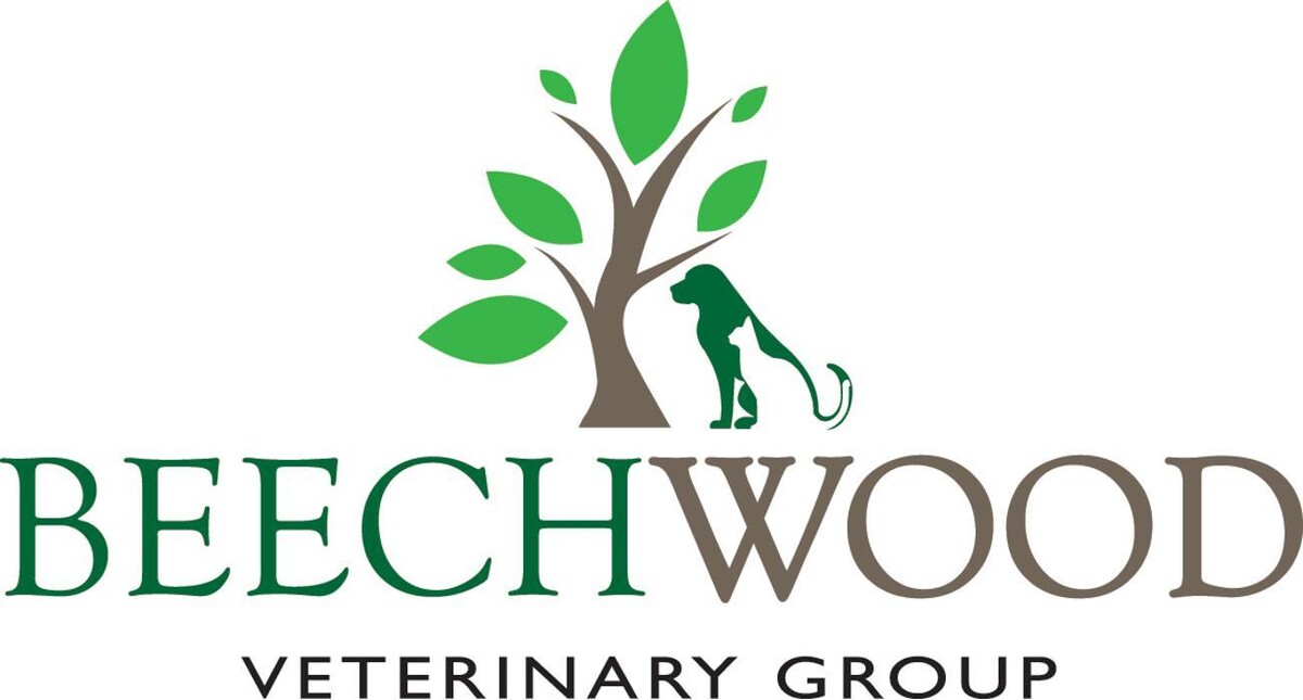 Beechwood Veterinary Group, Chapel Allerton Logo